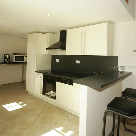 Charming With Dishwasher Located At Golf Course * LʼAiguillon-sur-Vie