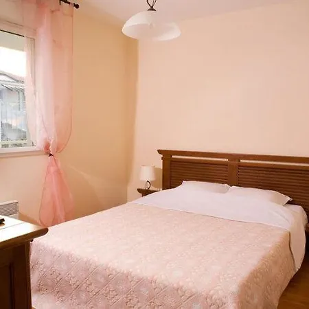 Charming With Dishwasher Located At Golf Course Prázdninový dům LʼAiguillon-sur-Vie
