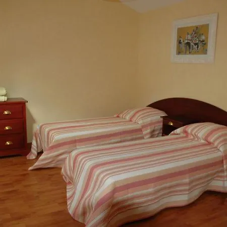 Charming With Dishwasher Located At Golf Course Prázdninový dům